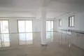 4-Schlafzimmer-Villa 443 m² Peyia, Zypern