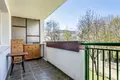 Propiedad comercial 72 m² en Poznan, Polonia
