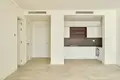 2 bedroom apartment 104 m² Radovici, Montenegro