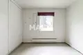 3 bedroom house 146 m² Nikkila, Finland