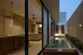 Wohnung 2 Schlafzimmer 103 m² Benoa, Indonesien