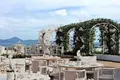 1 bedroom apartment 38 m² Choeng Thale, Thailand