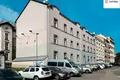 Mieszkanie 2 pokoi 29 m² Miasto Stołeczne Praga, Czechy