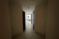 2 bedroom apartment 111 m² Dubai, United Arab Emirates