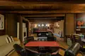 3 bedroom house 440 m² Opcina Svetvincenat, Croatia