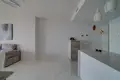 Mieszkanie 3 pokoi  Benidorm, Hiszpania