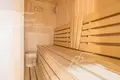 7 room house 860 m² in Central Federal District, Russia