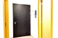 2 bedroom apartment 120 m² Dubai, United Arab Emirates