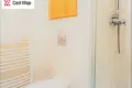 Квартира 2 комнаты 35 м² Столица Прага, Чехия
