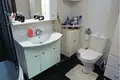 Appartement 1 chambre 38 m² Odessa, Ukraine