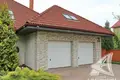 Dom 328 m² Muchaviecki sielski Saviet, Białoruś