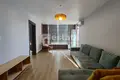 Квартира 3 комнаты 72 м² в Батуми, Грузия