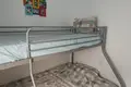 Appartement 2 chambres 68 m² Alicante, Espagne
