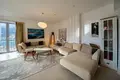 3 bedroom apartment 120 m² Dobrota, Montenegro