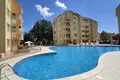 1 bedroom apartment 65 m² Nesebar, Bulgaria