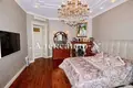 Mieszkanie 3 pokoi 130 m² Odessa, Ukraina