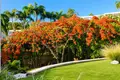 5 bedroom villa 2 200 m² Las Terrenas, Dominican Republic
