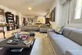 Apartamento 3 habitaciones 165 m² Nicosia, Chipre