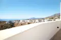 2 bedroom apartment 258 m² Marbella, Spain
