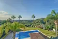 4 bedroom house 566 m² Dos Hermanas, Spain
