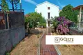 3 room house  Opcina Dezanovac, Croatia