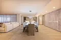 Appartement 5 chambres 259 m² Marbella, Espagne