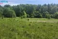Działki  Mikliunai, Litwa