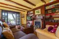 Haus 4 Schlafzimmer 347 m² Ricmar, Spanien