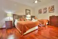 4 bedroom apartment 247 m² Mijas, Spain