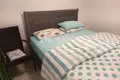 Wohnung 1 Schlafzimmer 40 m² Stadt Pola, Kroatien