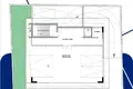 Büro 193 m² in Limassol, Zypern