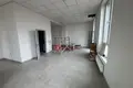 Tienda 75 m² en Minsk, Belarús
