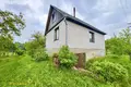 House 123 m² Ozyaritska-Slabadski rural council, Belarus