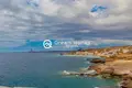 3 bedroom house 190 m² Arico, Spain