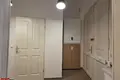 Wohnung 2 zimmer 462 m² Wien, Österreich
