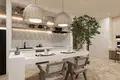 1 bedroom apartment 40 m² Pecatu, Indonesia
