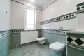 4 room apartment 184 m² Minsk, Belarus