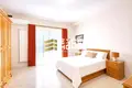 villa de 5 dormitorios  Attard, Malta
