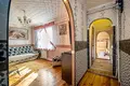 2 room apartment 52 m² Kalodziscanski sielski Saviet, Belarus