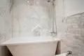Mieszkanie 3 pokoi 100 m² w Ryga, Łotwa