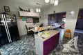 Casa 117 m² Cerninski sielski Saviet, Belarús