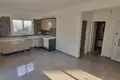 Apartamento 1 habitacion 55 m² Karavas, Chipre del Norte