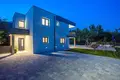 Maison 4 chambres 250 m² Grad Omis, Croatie