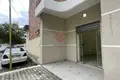 Nieruchomości komercyjne 48 m² Bashkia Vlore, Albania