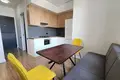 1 bedroom apartment 33 m² Batumi, Georgia