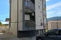 Квартира 2 спальни  Игало, Черногория