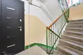 Mieszkanie 1 pokój 31 m² Mińsk, Białoruś