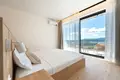 4 bedroom Villa 200 m² in Kavac, Montenegro
