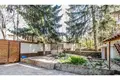 Haus 8 zimmer 400 m² Sofia, Bulgarien