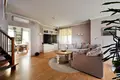 Maison 5 chambres 161 m² Jurmala, Lettonie